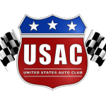 USAC Racing Motorsports Education